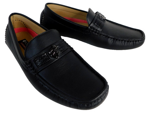 Rocawear mens size - 7.5, eu