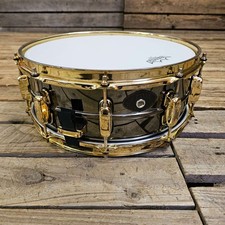Snare drum tama simon - snare,