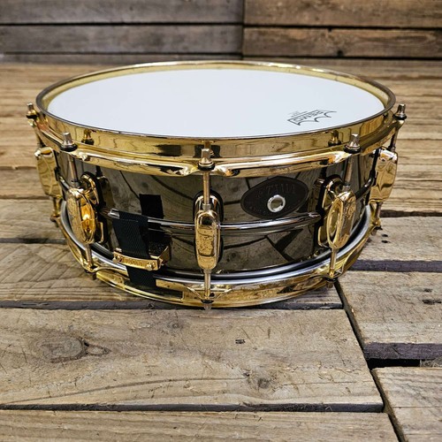 Snare drum tama - drum, 14"