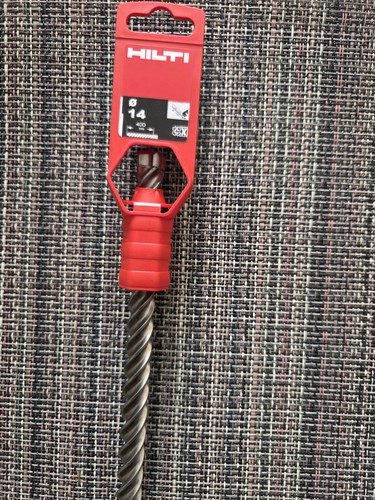 Hilti 14 47 sds - hilti, 14/47