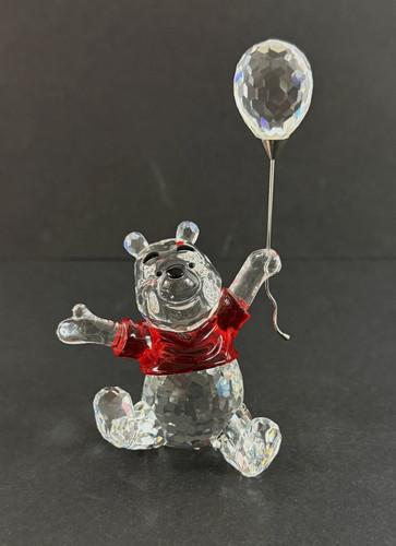 Swarovski crystal disney - swarovski,