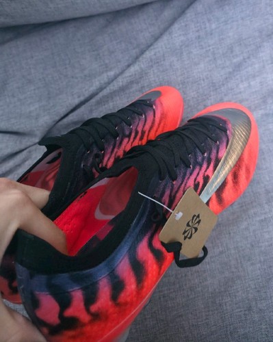 Nike mercurial vapor xvii - vapor,