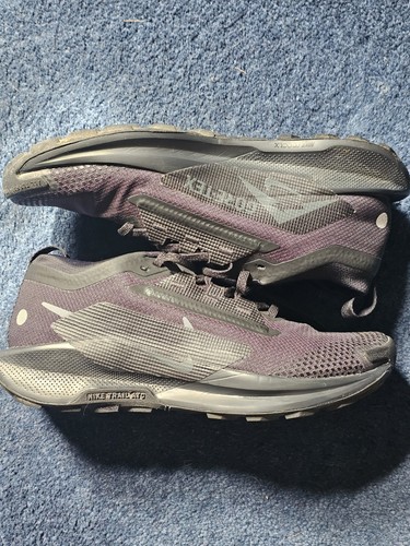 Nike pegasus trail gore tex - pegasus,