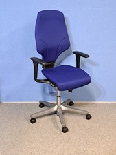 Giroflex G64 High Back