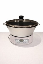 Fresh tech Automatic Jam &
