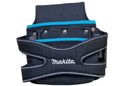 Makita fixings pouch - pouch, 2