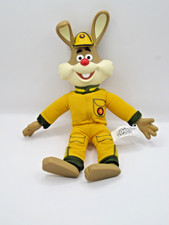 Roary The Racing Car Flash The