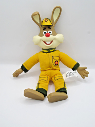 Roary the racing car flash - roary,