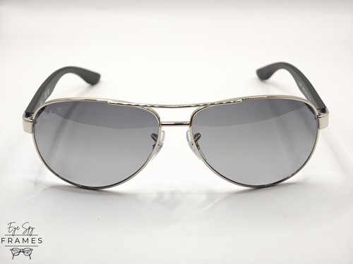 Ray ban rb3457 - ray-ban, 134:8g