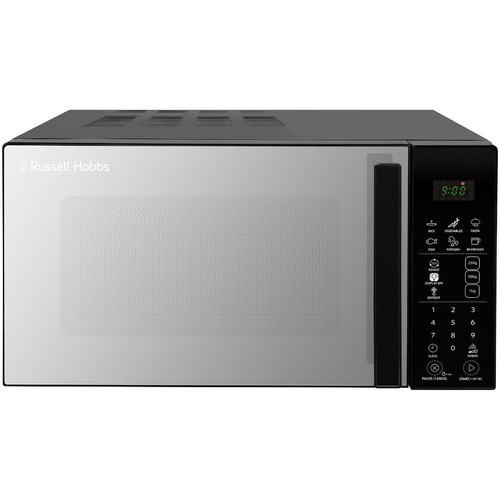 Russell hobbs rhmt2004b - russell,