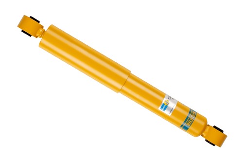 Bilstein rear uprated - 1x, b6