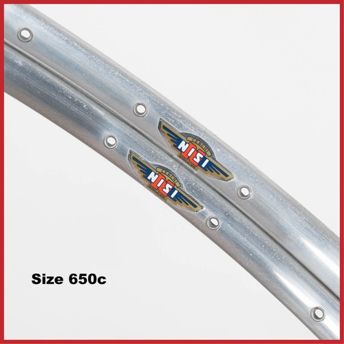 Nos nisi tubular - nos,