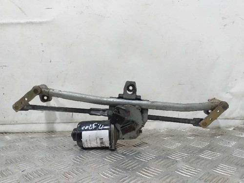 1j1955113c front windshield - front,