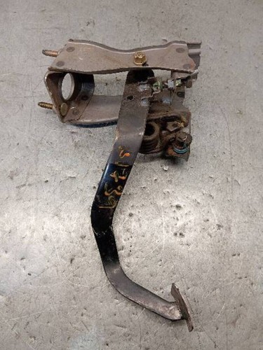 3131060060 42173 clutch pedal