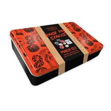  The Gentlemans Emporium -
