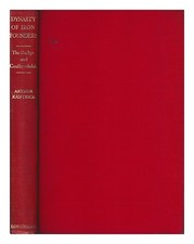 RAISTRICK, ARTHUR Dynasty of