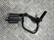 Honda NSS 300 Forza 2018