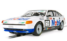 New Boxed C4535 Scalextric