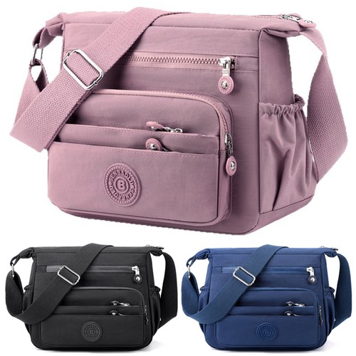 Holiday travel ladies handbag - travel,