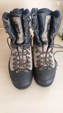 Gore tex sportiva - gore, climbing