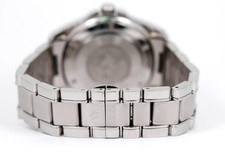 Eterna Matic Super Kontiki