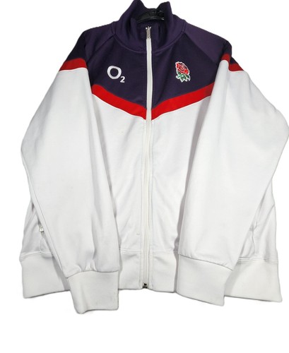 Nike england rugby mens - nike,