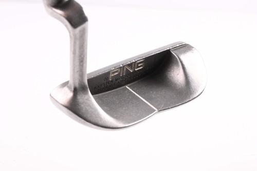 Ping karsten original b6i - karsten,
