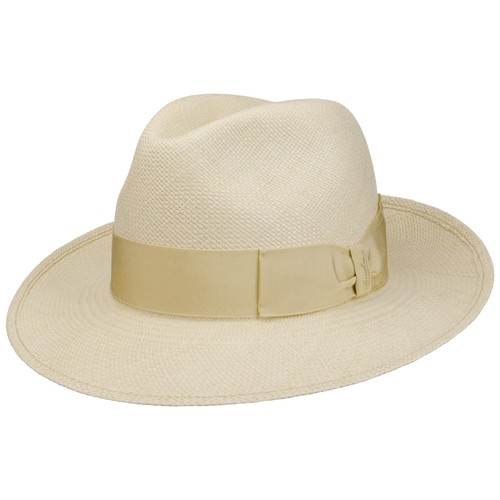 Borsalino amedeo bogart panama - bogart,