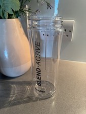 Breville Blend Active 600ml