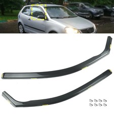 For VW Polo IV Hatchback