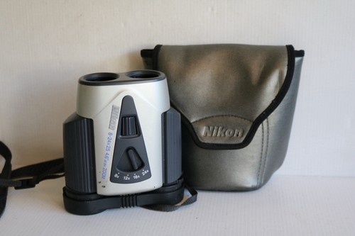 Nikon eagleview 24x25 6 - eagleview, 4.6°