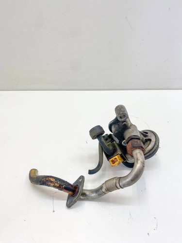 Mercedes benz r129 egr - mercedes-benz, sl