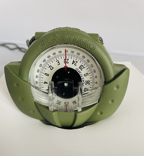 Plastimo iris military - iris, 50