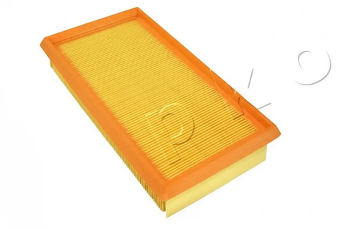 Air filter insert 20839 - air,