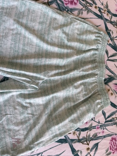 Men montirex shorts - men's, xl
