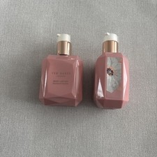 Ted Baker Fragrant Bloom Body