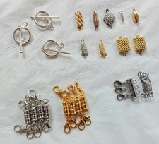 Job lot costume - lot,