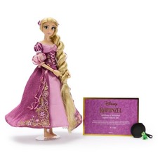 Disney Limited Edition