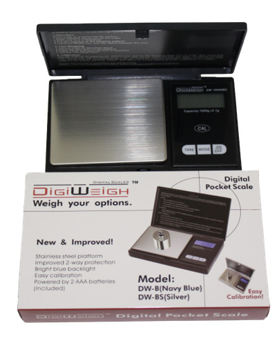 600g digital dental lab scale - dental,