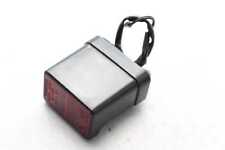 Suzuki GSX 750 F AK1113 98-02 Rear Light Brake Light Taillight