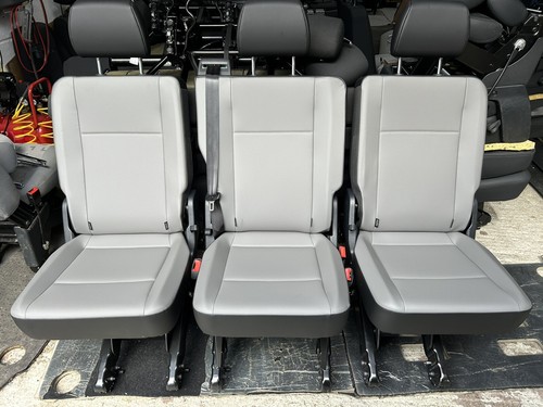 Brand new transporter t6 - , t6.1