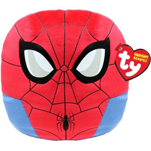 Marvel spiderman the - marvel,