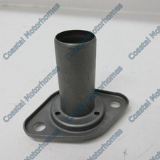 Fits Fiat Ducato Peugeot Boxer