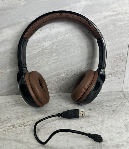 Kitsound arena universal - kitsound,