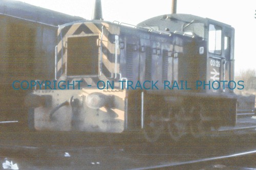 Railway photograph class - of,