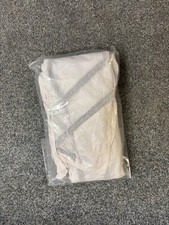 *BRAND NEW IN PACKAGING* Maxi Cosi Oria Carrycot Spare/Replacement Raincover