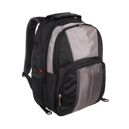Gino ferrari astor laptop - gino,