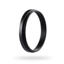 Hawke Sidewinder Thread Adaptor (Pre 2015) 50mm Objective