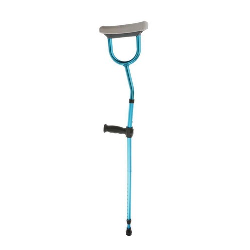 Crutches walking aids - walking,