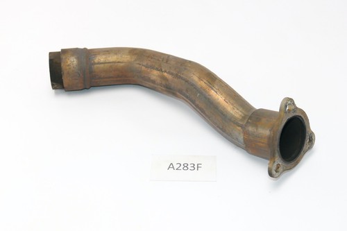 Aprilia etv 1000 capo - aprilia, nord